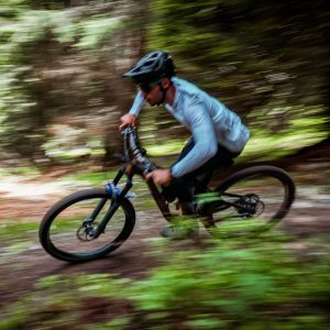 Camp Paganella (TN) 11-12 luglio