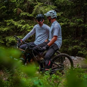 Camp Montello (TV) 17 maggio