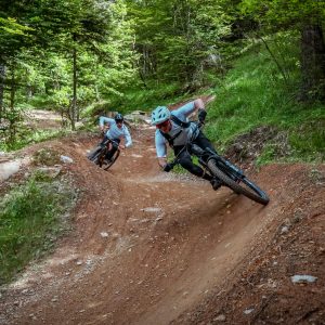 Camp Paganella (TN) 11-12 luglio