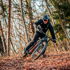 Camp Montello (TV) 17 maggio