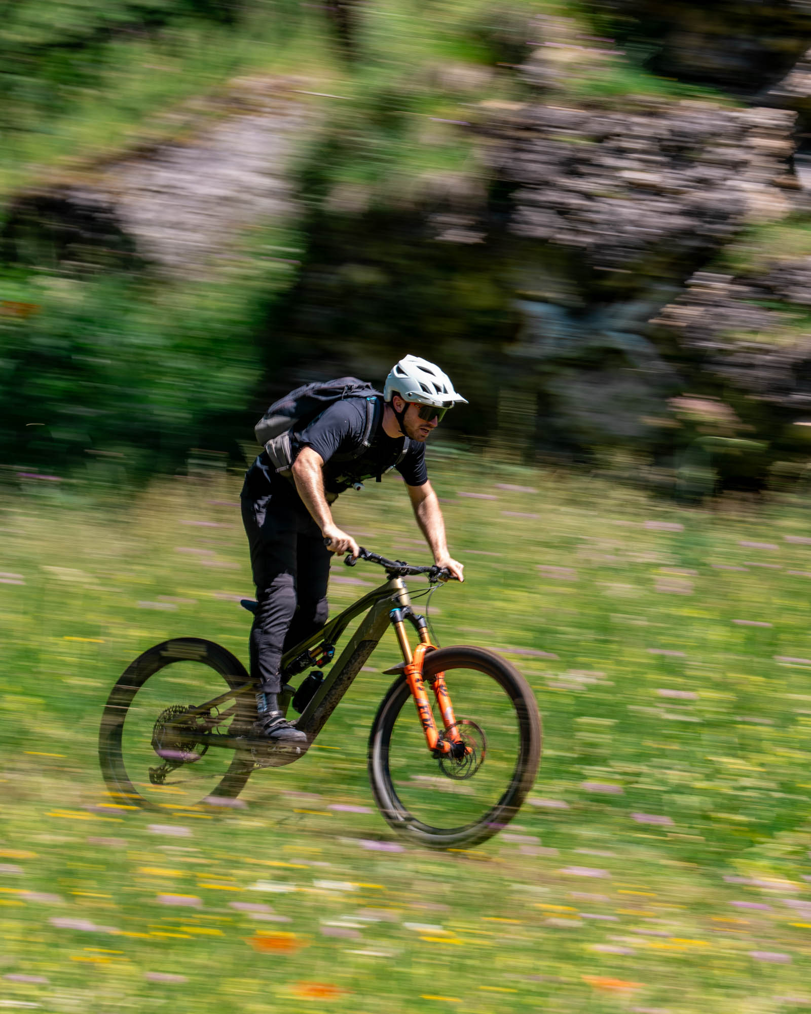 Canazei (TN) 29-30 agosto - immagine 5