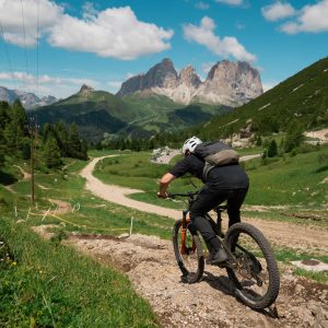 Canazei (TN) 29-30 agosto