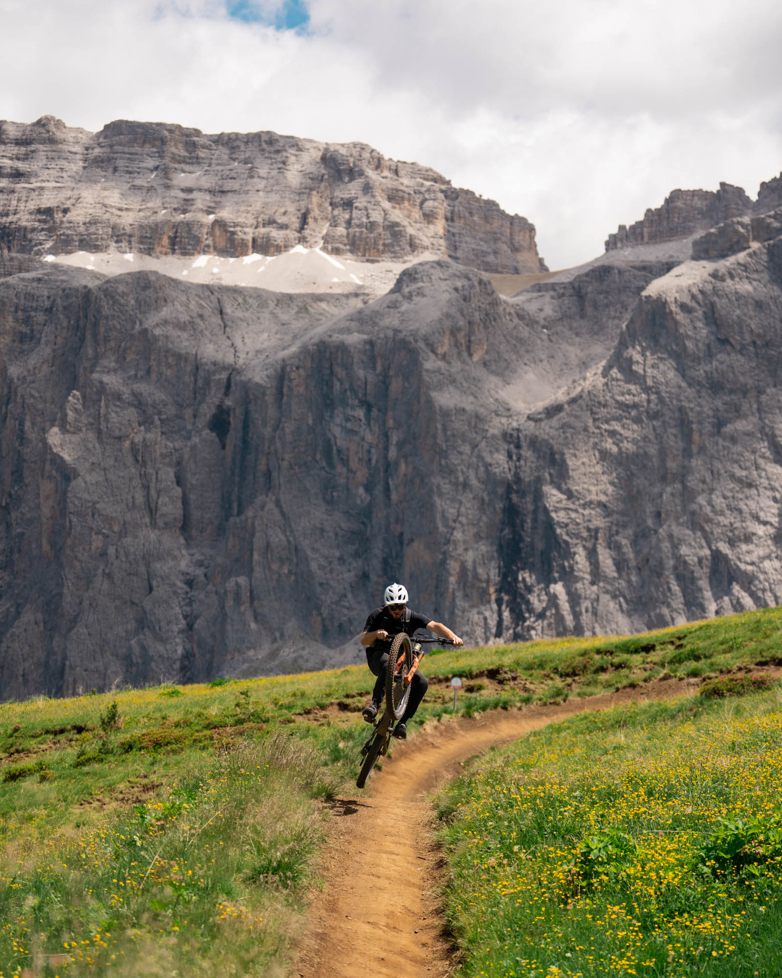 Canazei (TN) 29-30 agosto - immagine 3